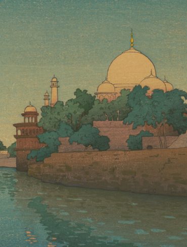 el soldà fidel jeroni zanné conte decadentisme orientalisme