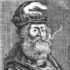 Avatar of Ramon Llull
