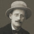 Avatar of James Joyce