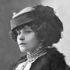 Avatar of Colette