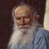 Avatar of Lev Tolstoi