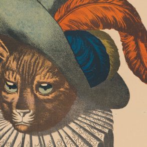 el gat amb botes mestre gat charles perrault conte infantil traducció català valeri serra