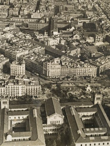 contes conte màrius torres llàstima que no hagués anat així poesia poesies universitat de barcelona recull stroligut literatura catalana català revista poema