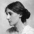 Avatar of Virginia Woolf