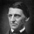 Avatar of Ralph Waldo Emerson