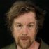 Avatar of Kevin Barry