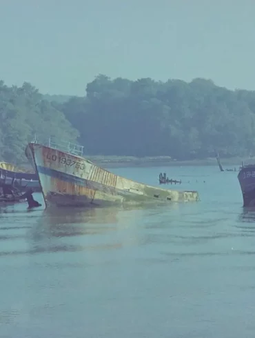 avantguarda del procés avançada joseph conrad català conte traducció inquietud neguit