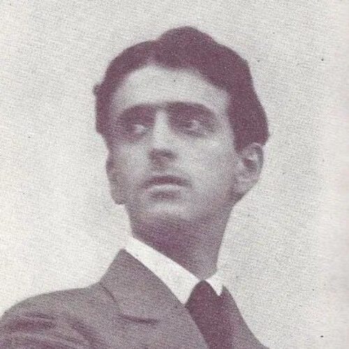 Eudald Duran Reynals