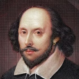William Shakespeare en català