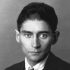 Franz Kafka en català