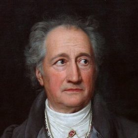Goethe en català