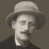 James Joyce en català per Joaquim Mallafrè
