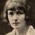 Katherine Mansfield en català