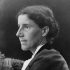 Charlotte Perkins Gilman en català