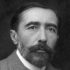 Joseph Conrad en català i l'avantguarda del progrés