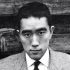 Yukio Mishima i els seus contes en català.